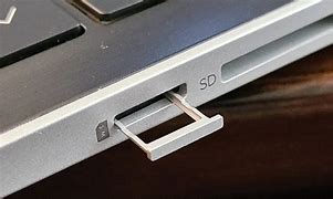 Image result for Sim Card Slot for Laptop