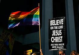 Image result for Gay People Support