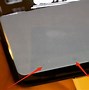 Image result for iPhone OLED Screen Burn