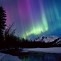 Image result for Desktop Backgrounds Northern Lights HD