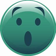 Image result for Surprised Emoji iPhone