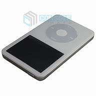 Image result for iPod 5th Generation 30GB Front Replace