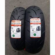 Image result for Maxxis Victra for Nmax