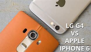 Image result for Apple iPhone 6 Plus Size