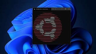 Image result for WSL On Windows 11