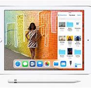 Image result for iPad Pencil 1