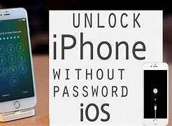 Image result for How to Unlock a iPhone 4 with a Andrord