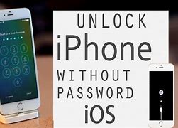 Image result for iPhone Unlocking Pemphalte Images