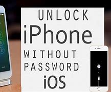 Image result for iPhone Pin That Unlocks Every iPhone