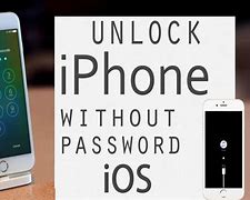 Image result for How to Unlock iPhone without Password After 1Hour