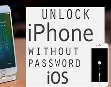 Image result for Actual iPhone Unlock Codes