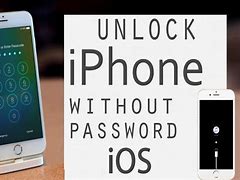 Image result for How to Unlock iPhone 4 Free