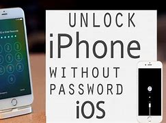 Image result for Unlock Code for iPhone 4