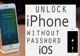Image result for Free Apple iPhone Unlock Codes