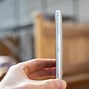 Image result for Sony Xperia XZ-2 Front