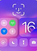 Image result for Apple iPhone Lock Screen Pictures A16