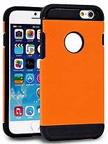 Image result for iPhone 6 Plus Blue Back