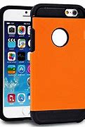 Image result for My Life iPhone 6 Plus