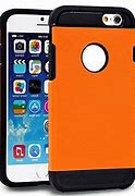 Image result for Customized iPhone 6 Plus