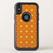 Image result for OtterBox Phone Case iPhone 5