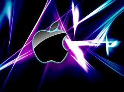 Image result for Apple iPhone OS 2 Built in Wallpapers
