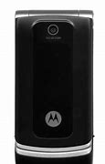 Image result for Motorola