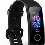 Image result for Fitbit Charge 3 Fitness Activity Tracker