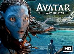 Image result for Avatar 2 Full
