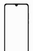 Image result for Phone Blank White Screen