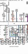 Image result for Suzuki Car Stereo Wiring Diagram