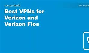 Image result for Verizon FiOS VPN