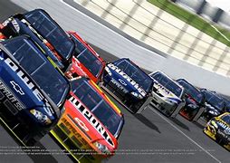 Image result for Gran Turismo NASCAR