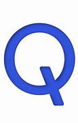 Image result for Qualcomm Icon