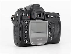 Image result for Fuji Digital Camera FinePix S5 Pro