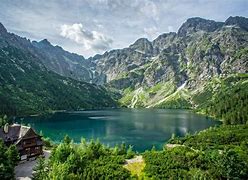 Image result for co_to_znaczy_zlomisková_dolina