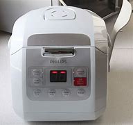 Image result for Rice Cooker RC200