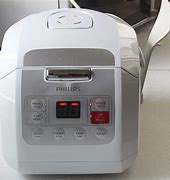 Image result for Electric Rice Cooker GIF