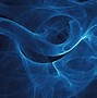 Image result for Cool Abstract Blue and White Wallpaper