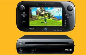 Image result for Fun Wii U Games