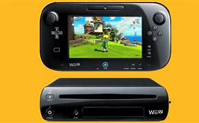 Image result for Wii U 100 Games in 1