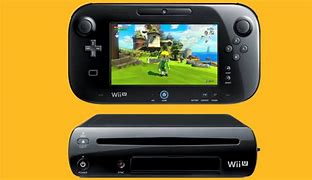 Image result for New Wii U Games Al