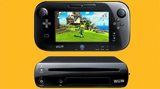 Image result for Wii U Hero Game