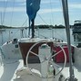 Image result for S2 Sailboat with Center Board