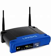 Image result for Rise Broadband Router