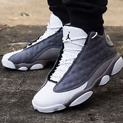 Image result for Grey 13s