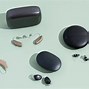 Image result for Over the Counter Hearing Aids