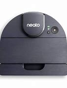 Image result for Neato T8 Robotic Vacuum Box