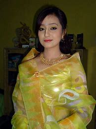 Image result for Manipuri Actress Ethio