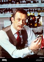 Image result for Roy Marsden Inspector Dalgliesh TV Series