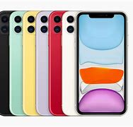 Image result for T-Mobile iPhone 11 Pro Colors